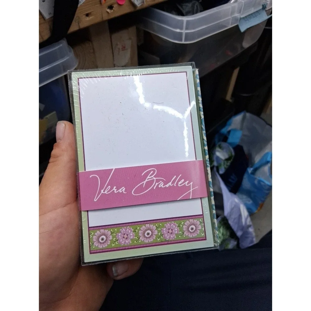 Vera Bradley vera bradley